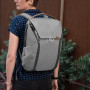 Peak Design Everyday Backpack 20L V2 Ash 功能攝影背囊 (淺灰色)