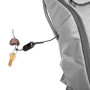 Peak Design Everyday Backpack 20L V2 Ash 功能攝影背囊 (淺灰色)