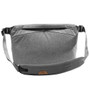 Peak Design Everyday Sling 6L V2 Ash 攝影斜揹袋 (淺灰色)