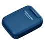 Hakuba SD Card Case 記憶卡收納盒 (SD Card * 4)