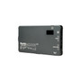 Phottix M200R SE RGB LED Light 內置電池迷你補光燈