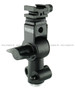 Nicefoto D Type Flash Bracket 耐思閃光燈座