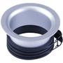 Phottix Raja Inner Speed Ring for Profoto 閃燈接環
