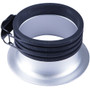 Phottix Raja Inner Speed Ring for Profoto 閃燈接環