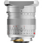 TTArtisan 銘匠 21mm f1.5 Lens for Leica M-mount 鏡頭 