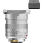 TTArtisan 銘匠 21mm f1.5 Lens for Leica M-mount 鏡頭 