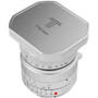 TTArtisan 銘匠 21mm f1.5 Lens for Leica M-mount 鏡頭 