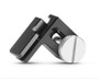 SmallRig HDMI Cable Clamp 1693