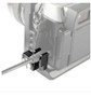 SmallRig HDMI Cable Clamp 1693