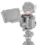 SmallRig 2264 Cage for Z Cam E2 Camera