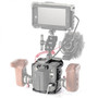 SmallRig 2264 Cage for Z Cam E2 Camera