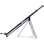 Benro 百諾 MoveUp20 A20J27 Video Jibs 電影搖臂