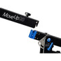 Benro 百諾 MoveUp20 A20J27 Video Jibs 電影搖臂