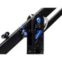Benro 百諾 MoveUp20 A20J27 Video Jibs 電影搖臂