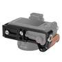 SmallRig 2387 L-Bracket for Canon EOS M50 LCC2387