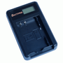 Battpro Nikon EN-EL20 USB Charger 電池充電板 (J1/J3/S1/Coolpix A)