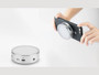 Godox R1 RGB LED 攝影燈