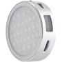 Godox R1 RGB LED 攝影燈