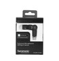 Saramonic Smartmic UC mini for Android USB Tyoe-C Devices