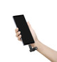Saramonic Smartmic UC mini for Android USB Tyoe-C Devices