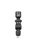 Saramonic Smartmic UC mini for Android USB Tyoe-C Devices