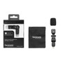 Saramonic Smartmic UC mini for Android USB Tyoe-C Devices