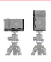 SmallRig L Bracket for Sony A6600 LCS2503