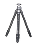Benro 百諾 Tortoise TR328CK Carbon Fiber Tripod 碳纖維三腳架