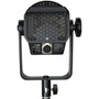 Godox 神牛 VL300 LED Light 室內外兩用攝錄補光燈