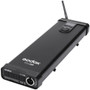 Godox 神牛 VL300 LED Light 室內外兩用攝錄補光燈