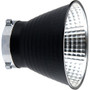 Godox 神牛 VL300 LED Light 室內外兩用攝錄補光燈