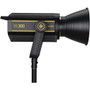 Godox 神牛 VL300 LED Light 室內外兩用攝錄補光燈