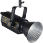 Godox 神牛 VL300 LED Light 室內外兩用攝錄補光燈