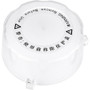 Godox 神牛 VL300 LED Light 室內外兩用攝錄補光燈