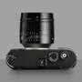 TTArtisan 銘匠 50mm f0.95 LM Leica-M 鏡頭