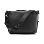 Peak Design Everyday Messenger 13L V2 Black 日常信使包 (黑色)