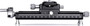 Nisi NM-180 Macro Focusing Rail 微距對焦用快拆板