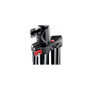 Manfrotto 1005BAC Ranker Lighting Stand 氣墊燈架 圖片 5