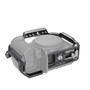 SmallRig Camera Cage for Canon EOS R5,R6,R5 C 2982