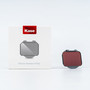 Kase Sony相機內置減光濾鏡 Clip-In Filter ND 3 Stops / ND8
