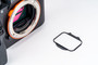 Kase Sony相機內置減光濾鏡 Clip-In Filter ND 3 Stops / ND8