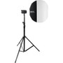 NanLite 南光 LT-FMM-60 Forza 60 Lantern Softbox 球型柔光箱