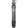 Leofoto LS-324C LH-40R 碳纖維三腳架套裝