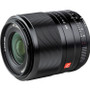 Viltrox 唯卓 AF 23mm f/1.4 XF Lens for Fujifilm X APSC 自動對焦鏡頭