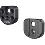 SmallRig Accessory Mounting Plate for Zhiyun-Tech CRANE-M2 BSS2436