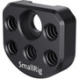SmallRig Accessory Mounting Plate for Zhiyun-Tech CRANE-M2 BSS2436