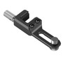 SmallRig HDMI Clamp 3104