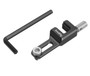 SmallRig HDMI Clamp 3104