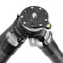 Leofoto LS-255CEX Carbon Tripod 碳纖維三腳架