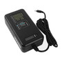 Godox C26 Battery Charger for AD600 Pro 電池充電器
